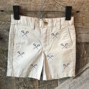 Vineyard Vines 3T Toddler Shorts